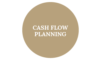 Cash flow planning.png